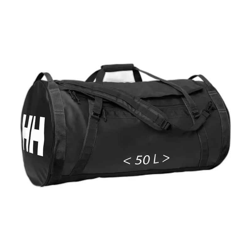 Bolsa de viaje 2 50l