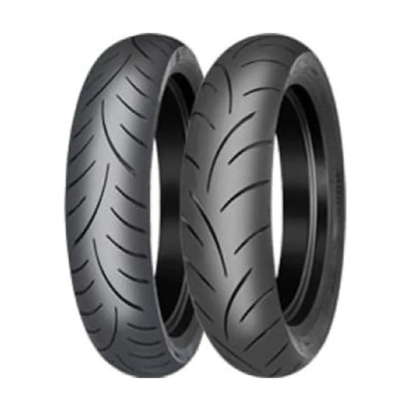 Mitas MC50 80/100 D17 46S