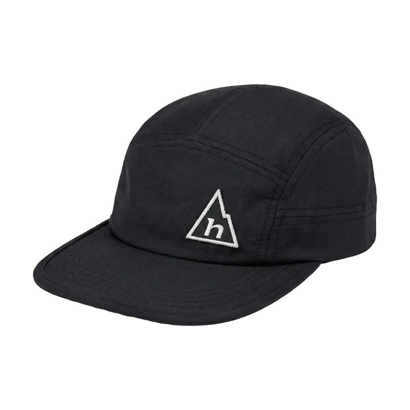Gorra 5 Panel Snakes