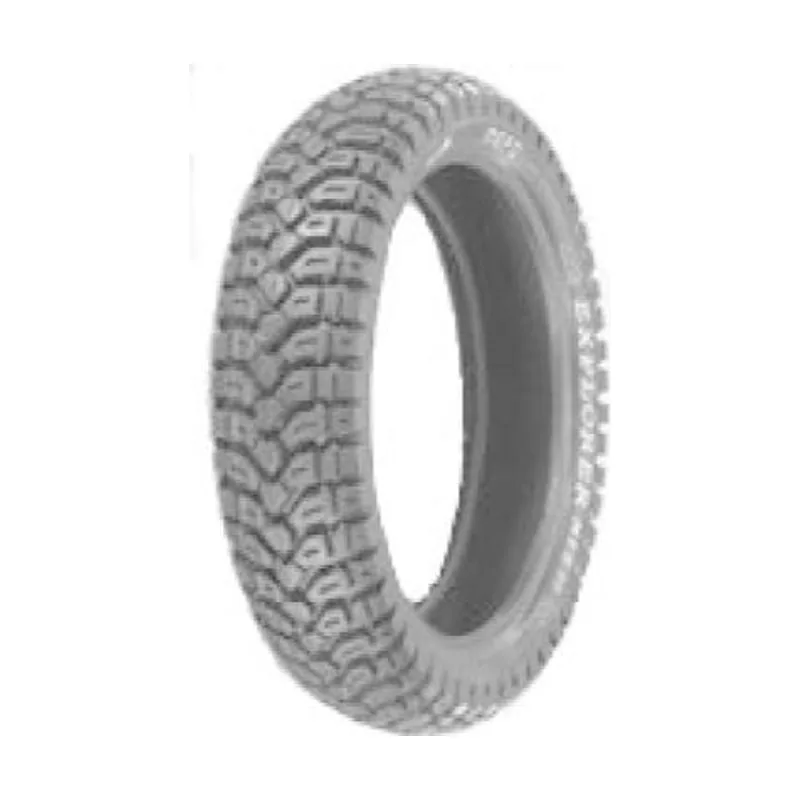 Mefo Sport MFE99 120/90 D17 64T
