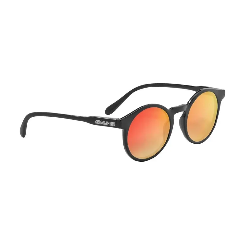 38RW 38RWNOIR/ROUGE