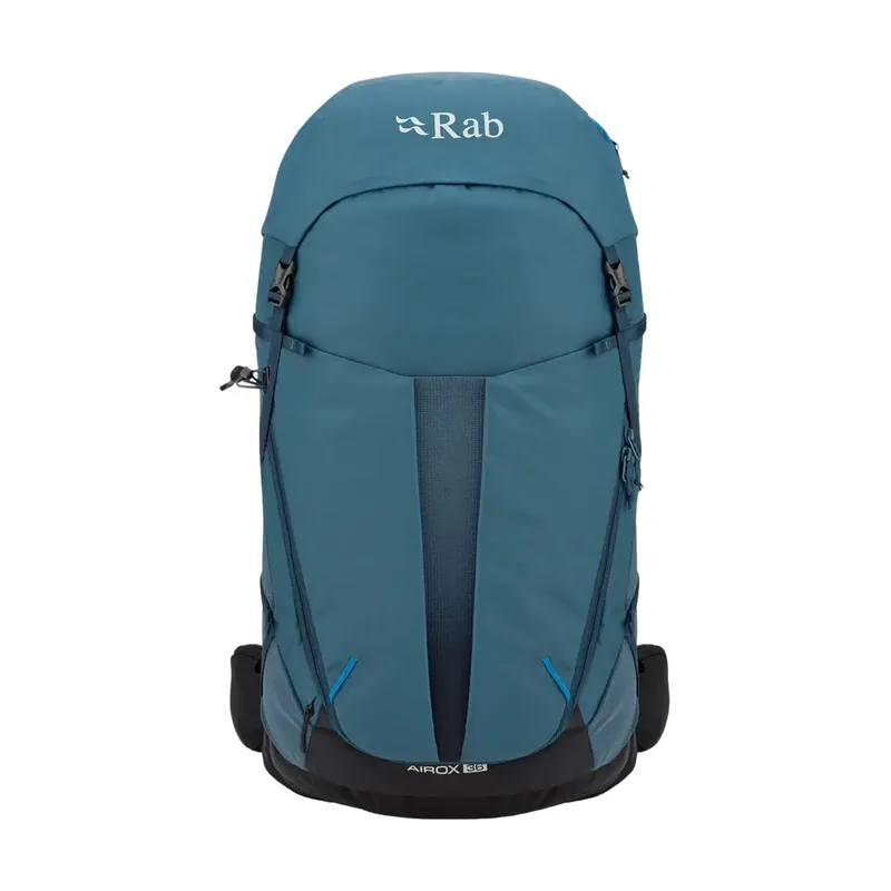 Mochila Airox 36