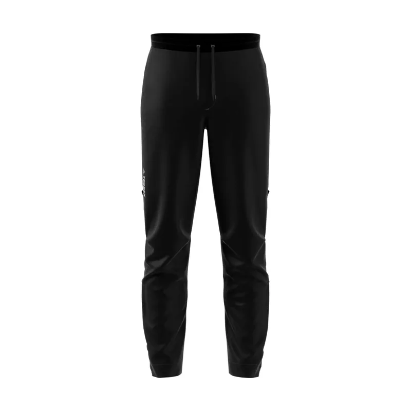 Pantalón de chándal Terrex Skyrunning
