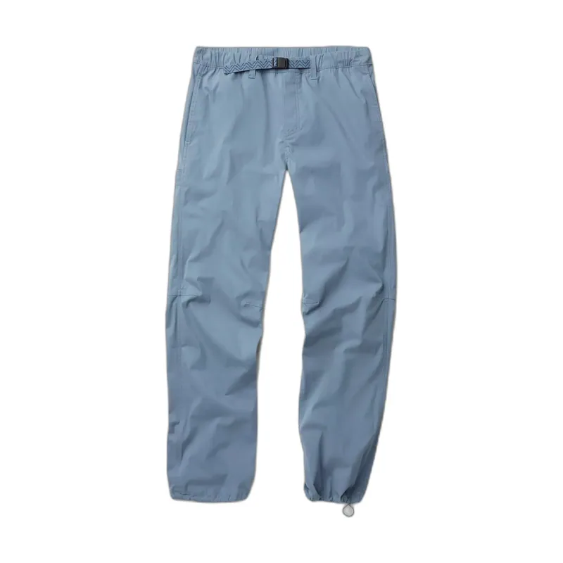 Pantalón Rockrydge