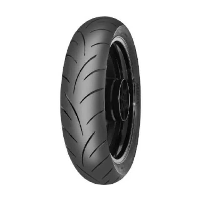 Mitas MC50 130/80 D17 65H