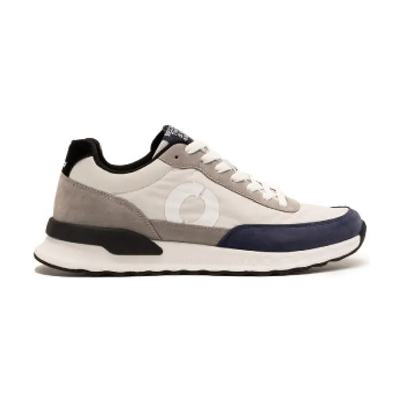 Zapatillas Conde Hombre MCMSHSNCONDE0136S24