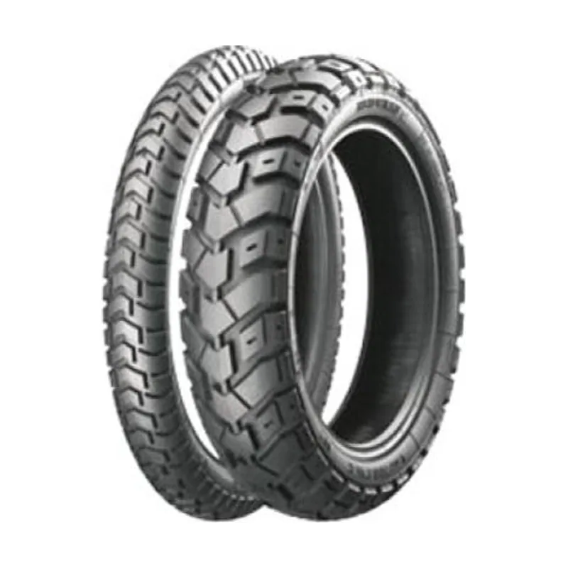 Heidenau K60 Scout 160/60 D17 69T