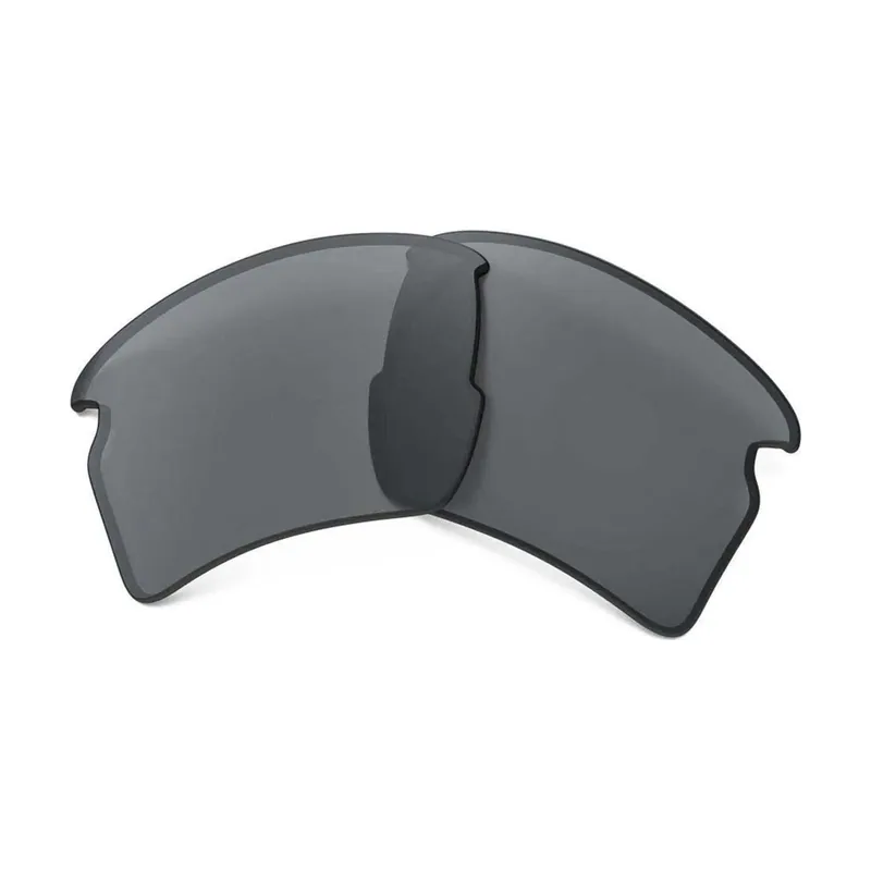 Lentes de Recambio Flak 2.0 Xl