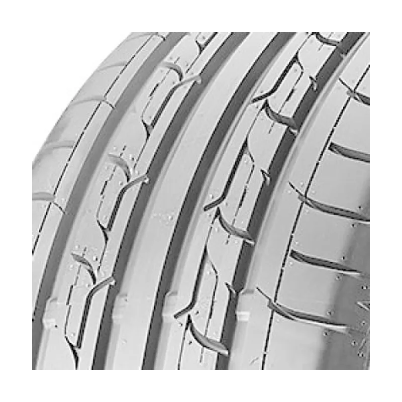 Nankang Green/Sport Eco-2+ 275/45 ZR19 108Y