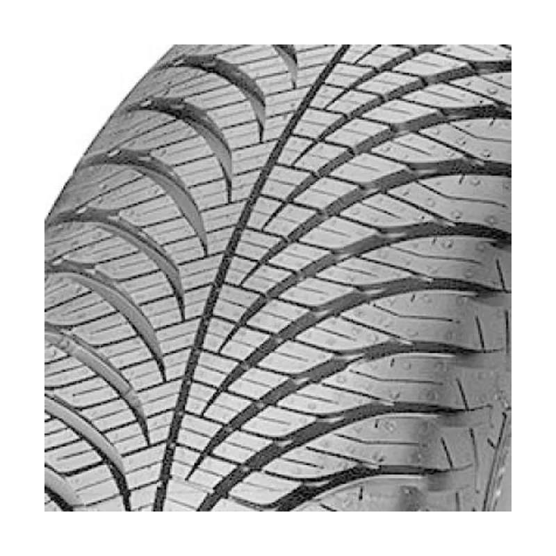 Goodyear Vector 4 Seasons Gen-2 185/65 R15 88T