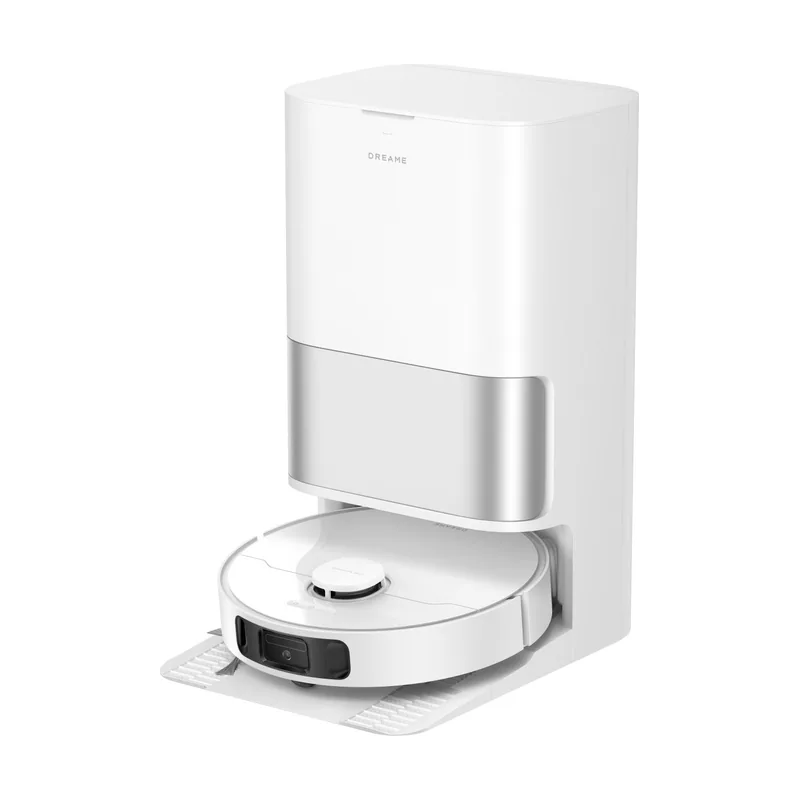 Dreame D30 Ultra