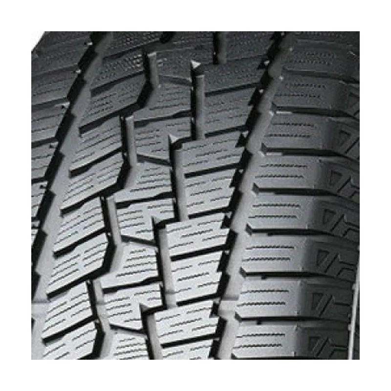 Yokohama Geolandar CV 4S G061 235/60 R18