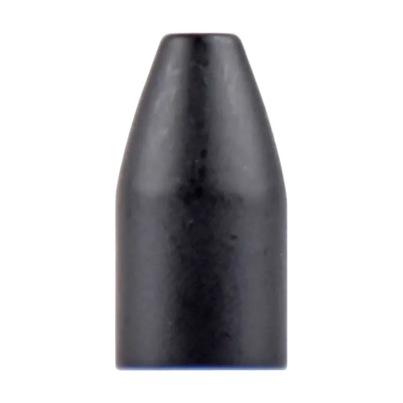 Plomo Bala Brass 2 uds
