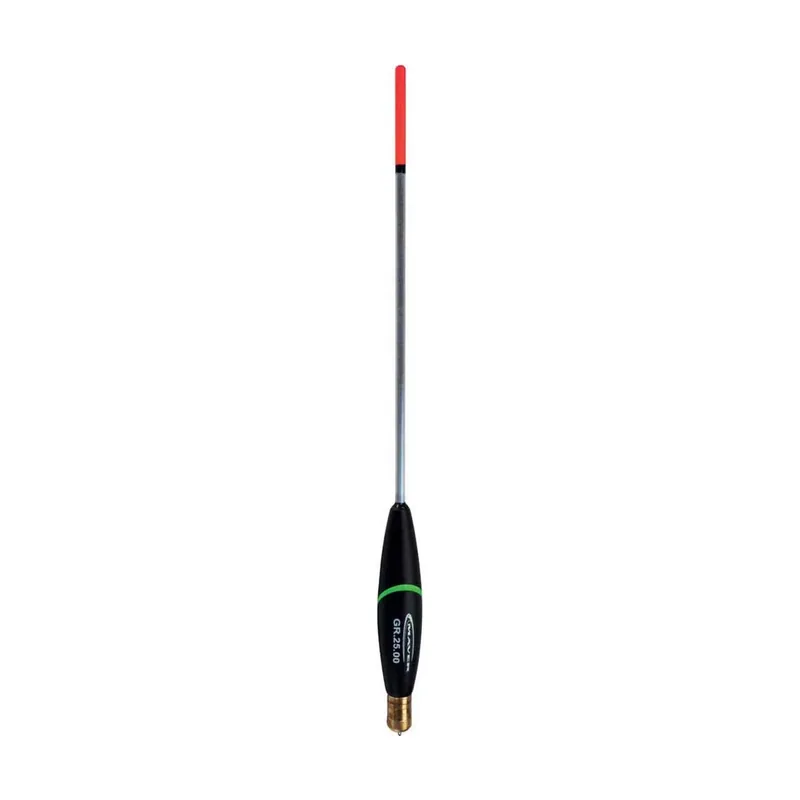 Flotador Waggler Plank