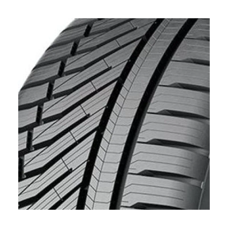 Falken EUROALL SEASON AS220PRO nblk 235/45 R18