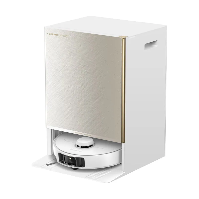 Dreame Matrix10 Pro