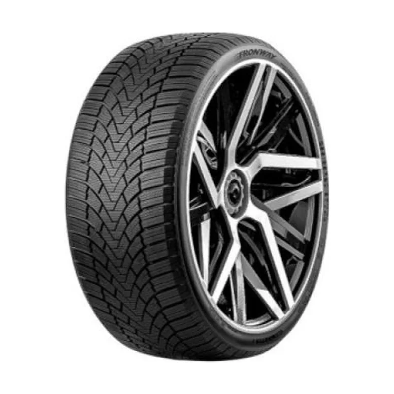 Fronway Icemaster I 245/40 R17