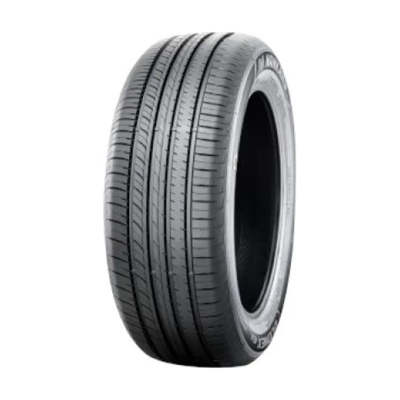 Nankang Econex EV 185/65 R15 88H