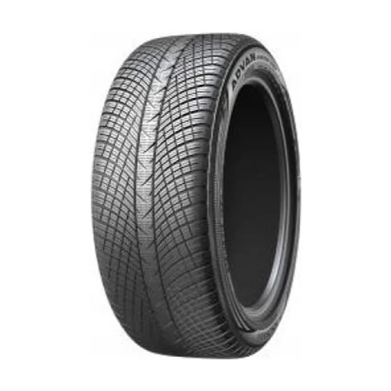 Yokohama Advan Winter V907 255/35 R19