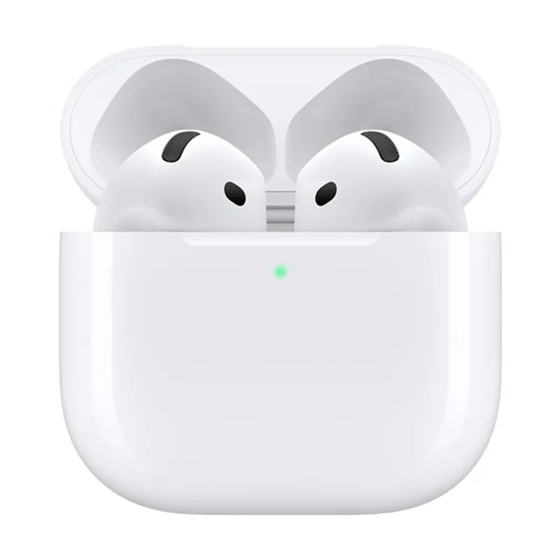 Apple AirPods 5