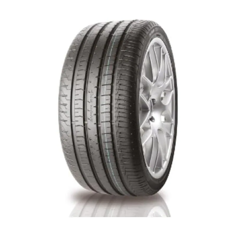 Avon ZX7 255/45 R20