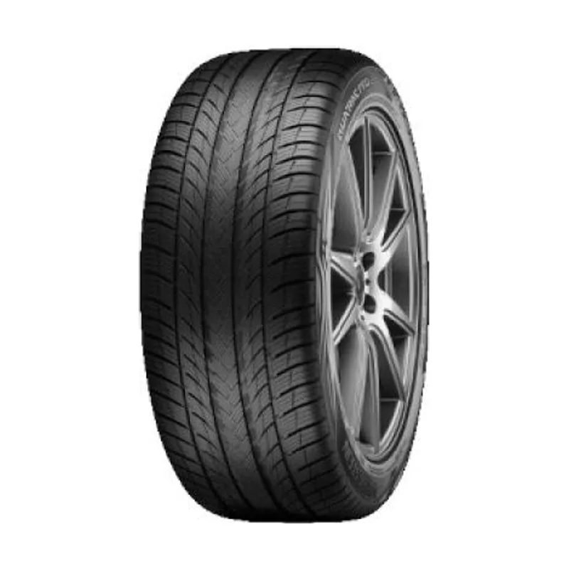 Vredestein Quatrac Pro 2 265/50 R19