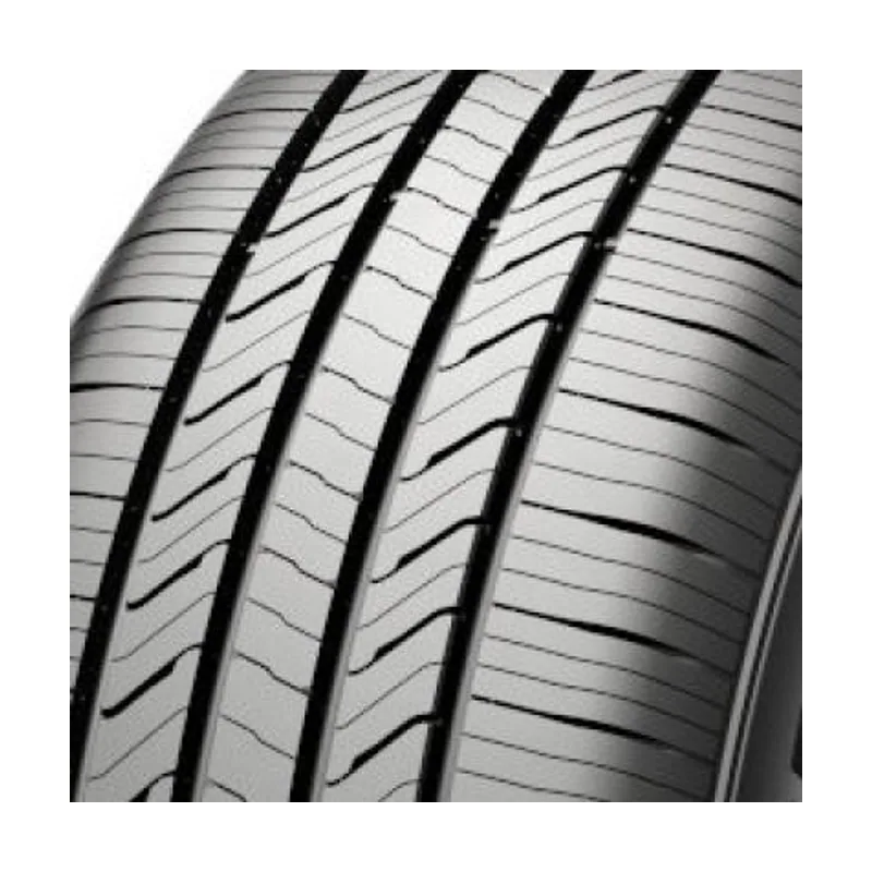 Hankook iON ST AS IH61 sbl 235/50 R18