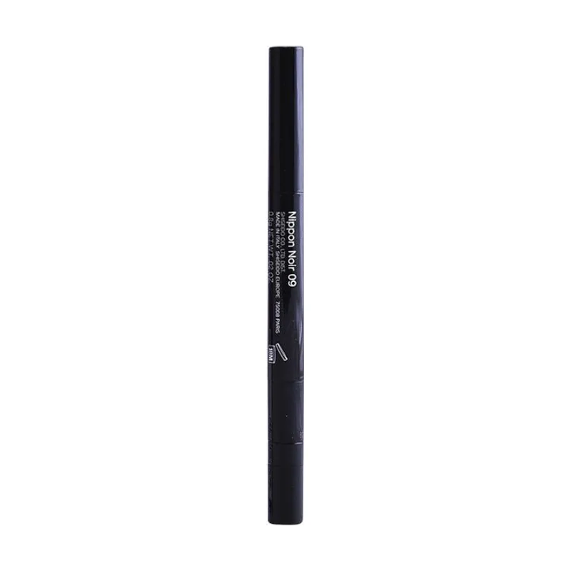Shiseido Kajal Inkartist 09-Nippon