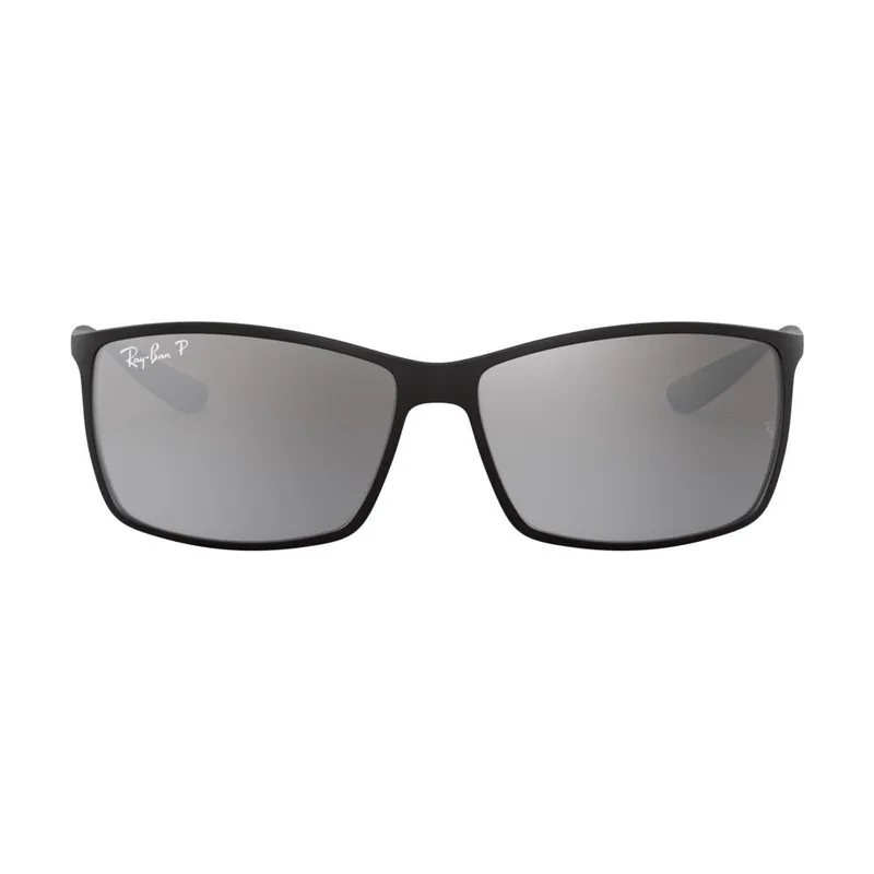 RB4179 Liteforce 601S82 62