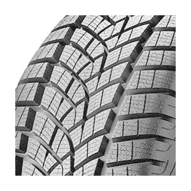 Goodyear UltraGrip Performance GEN-1 225/45 R18 95H