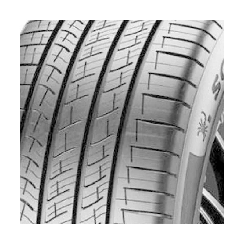 Pirelli Scorpion MS 255/45 R20