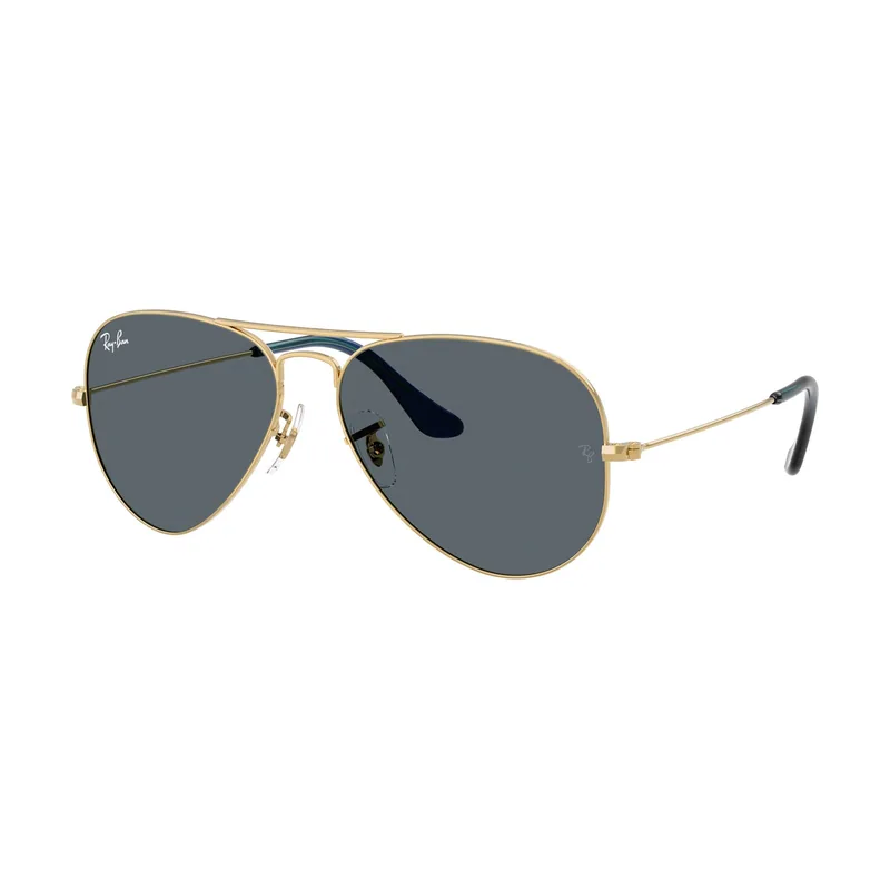 RB3025 Aviator 9278R5 62