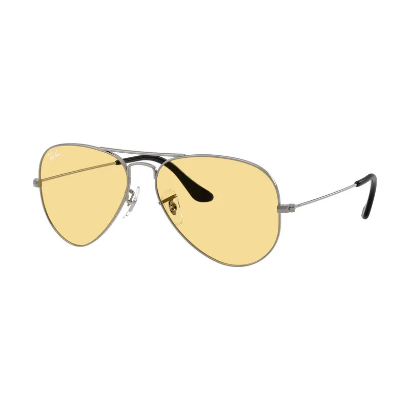 RB3025 Aviator 004/R6 58