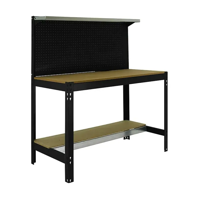 Banco de Trabajo Bt3 1445x1510x610 Mm