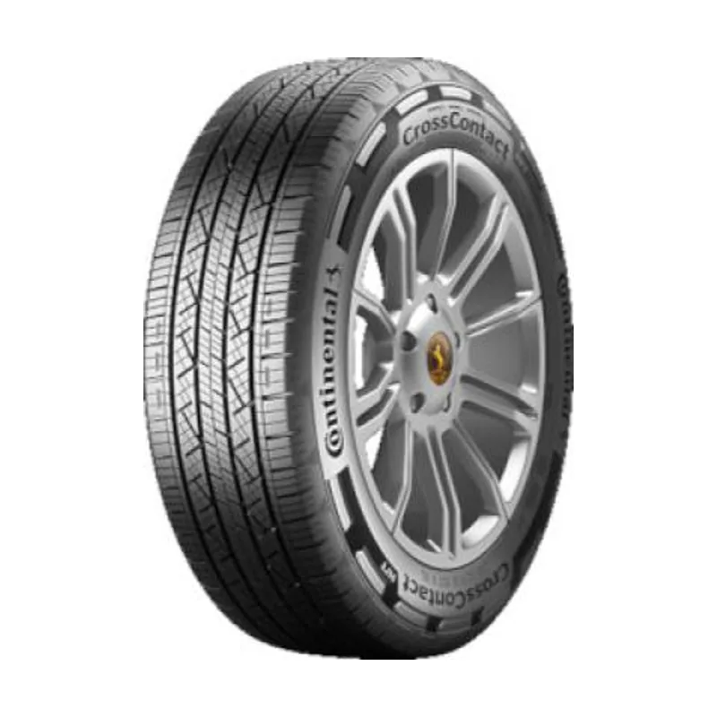 Continental CrossContact H/T 235/65 R17 108H