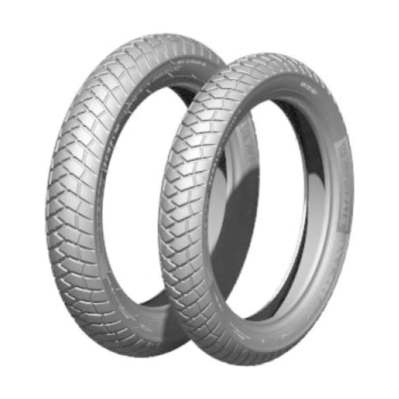 Michelin Anakee Street 110/80 D14