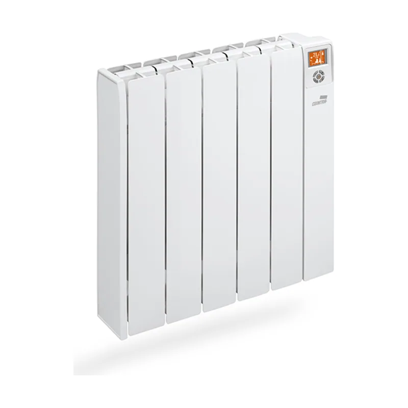 Emisor Termoelectrico SIENA.750