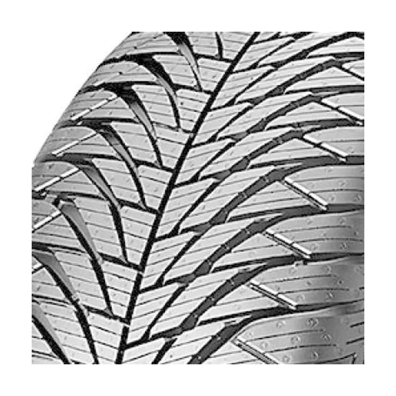 Fulda MultiControl 205/55 R16