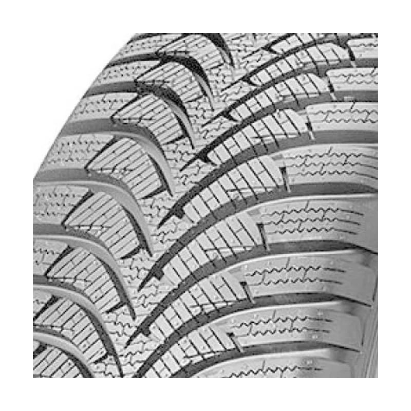 Hankook Winter i*cept RS 2 W452 sbl 195/55 R15 89H
