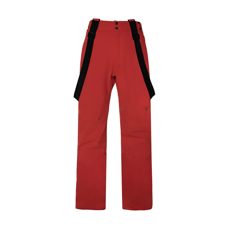 Pantalón de esquí Mikado