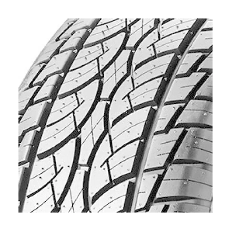 Nankang Utility SP-7 225/65 R18 103H