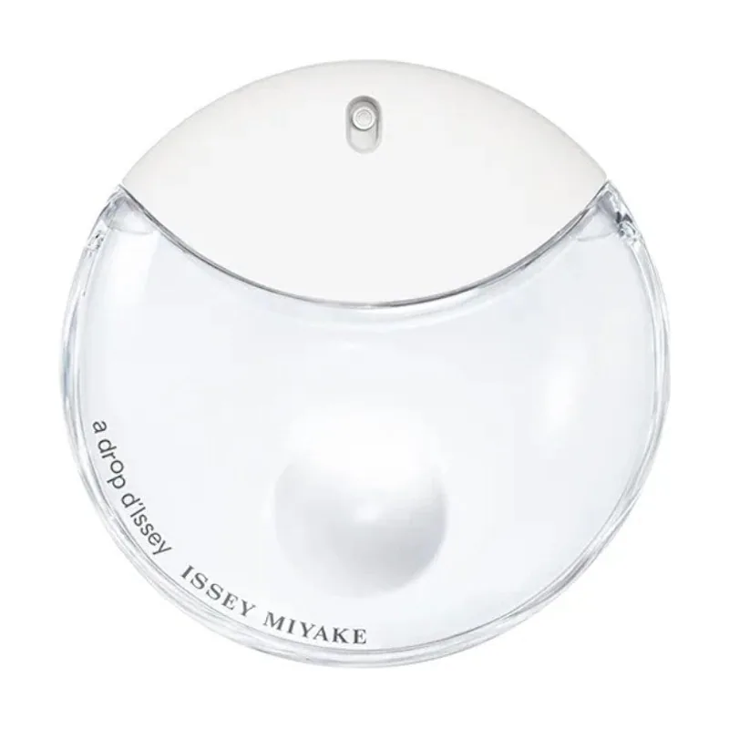 Issey Miyake A Drop D'Issey Eau De Parfum Vaporizador