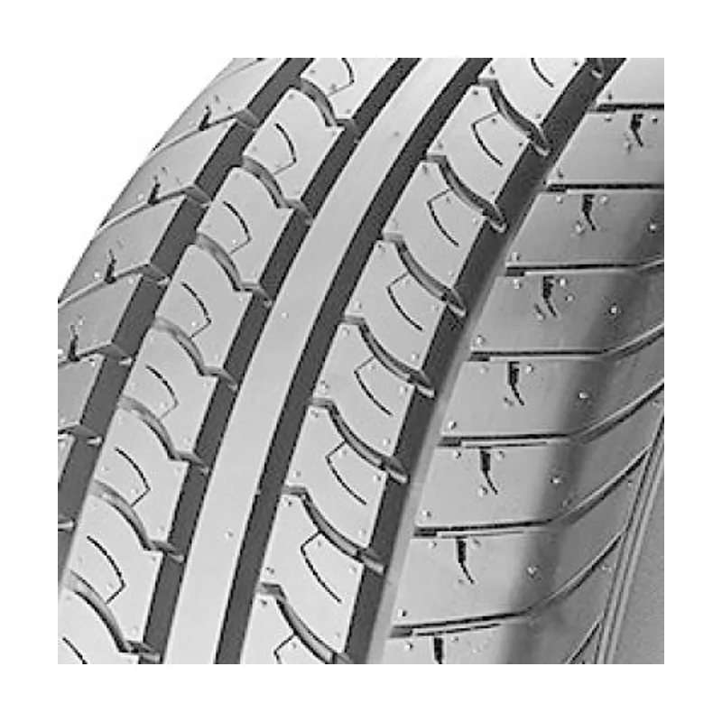 Nankang Passion CW-20 205/65 R16 107/105T