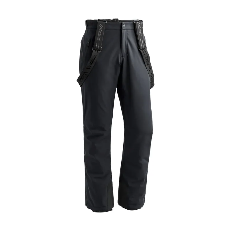Pantalón de esquí slim Anton Vent