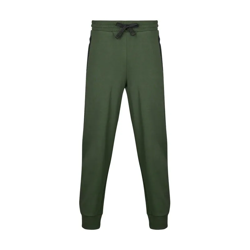 Pantalón de chándal Logo Sobu