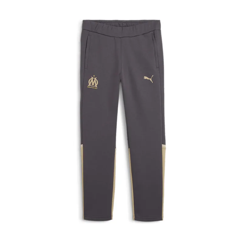 Pantalón de chándal infantil om casuals 2023/24