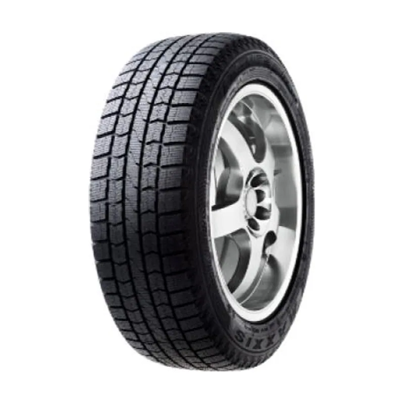 Maxxis Premitra Ice SP3 185/65 R14 86T