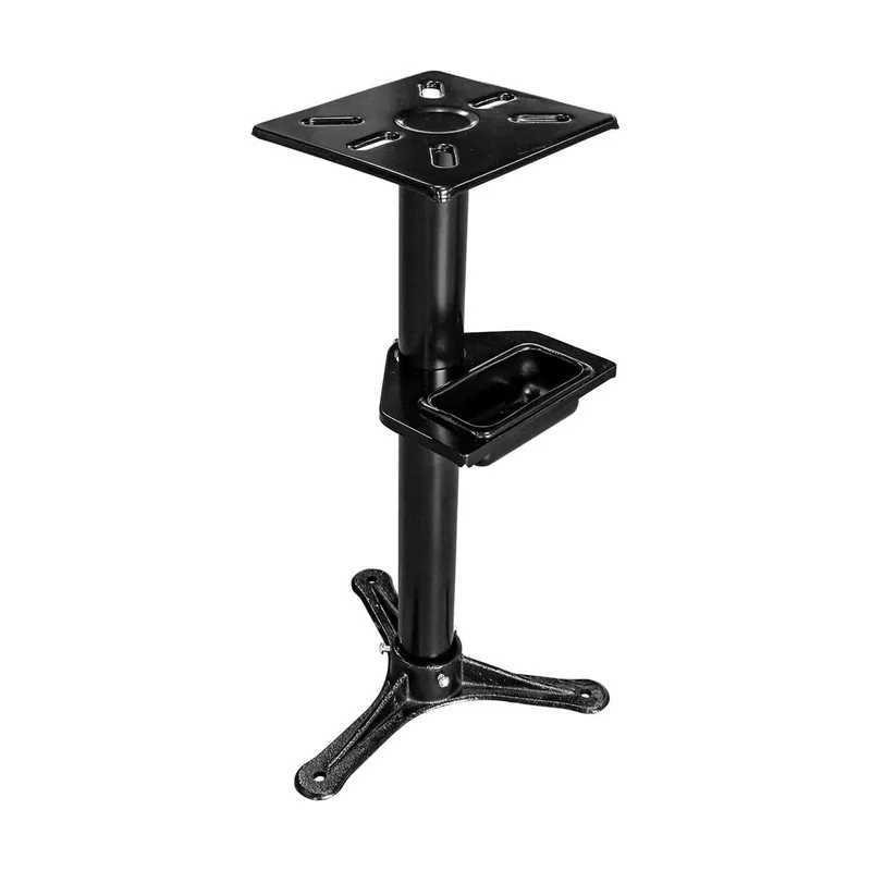 Base de Metal para Amoladora
