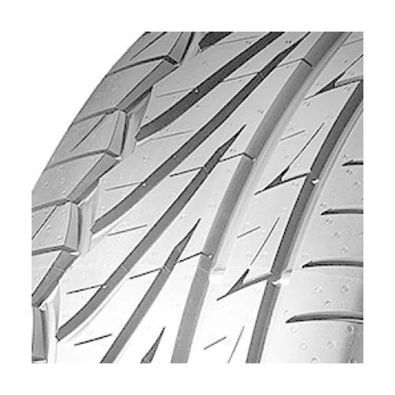 Toyo Proxes TR1 185/55 R16