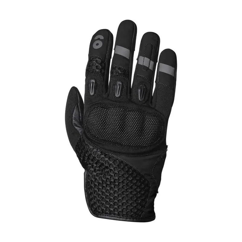 Guantes de Verano Tyrus Sf